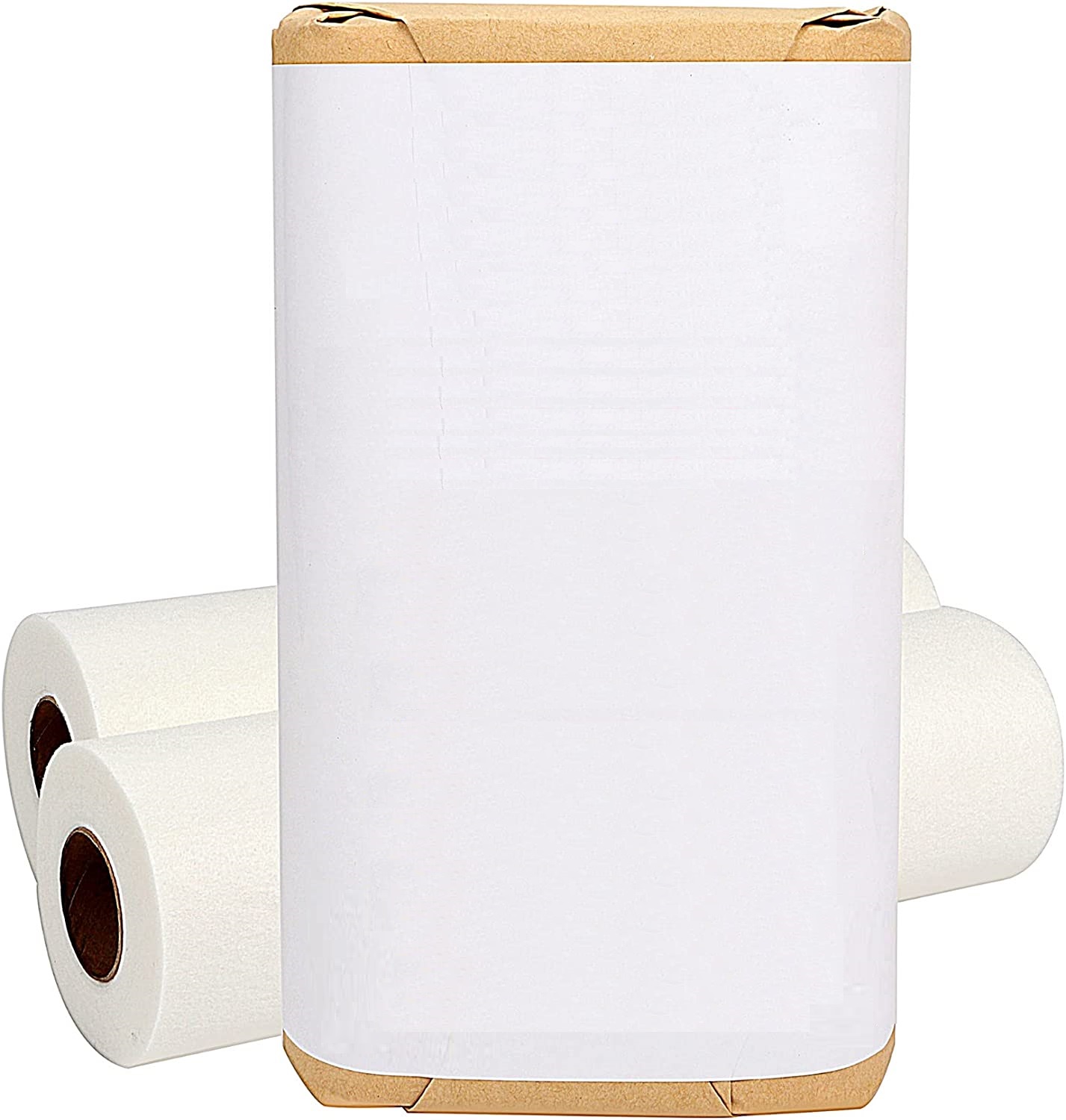 Bamboo Fiber Cleaning Rags