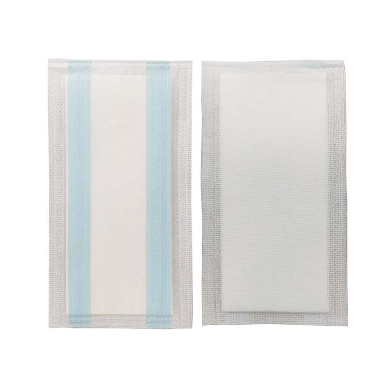 29*15 CM Deep Cleaning Pads Refills for Mop